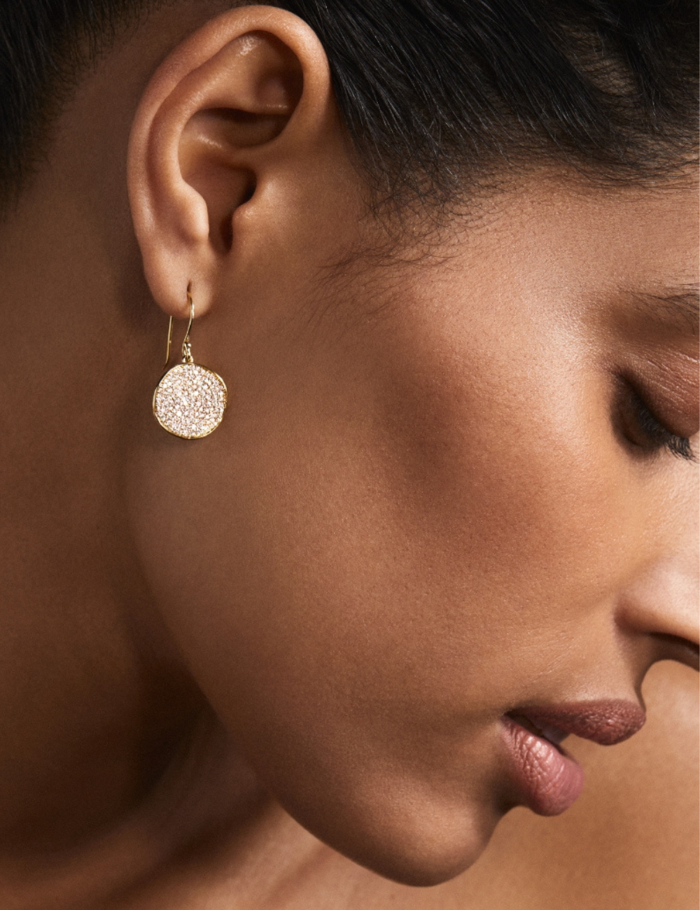 Shop Earrings at Koser Jewelers