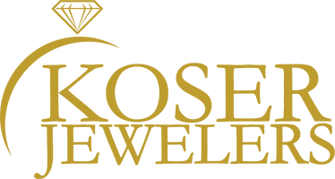 Koser Jewelers Logo