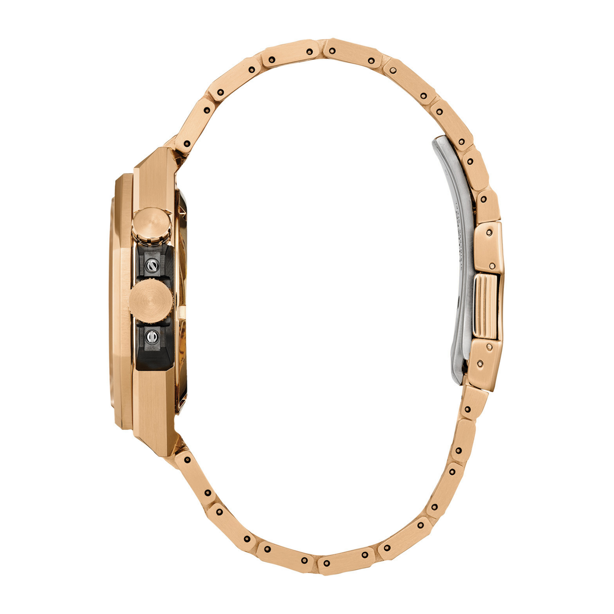 Citizen Series8 890 42.6MM Automatic Watch NB6069-53H | Koser Jewelers