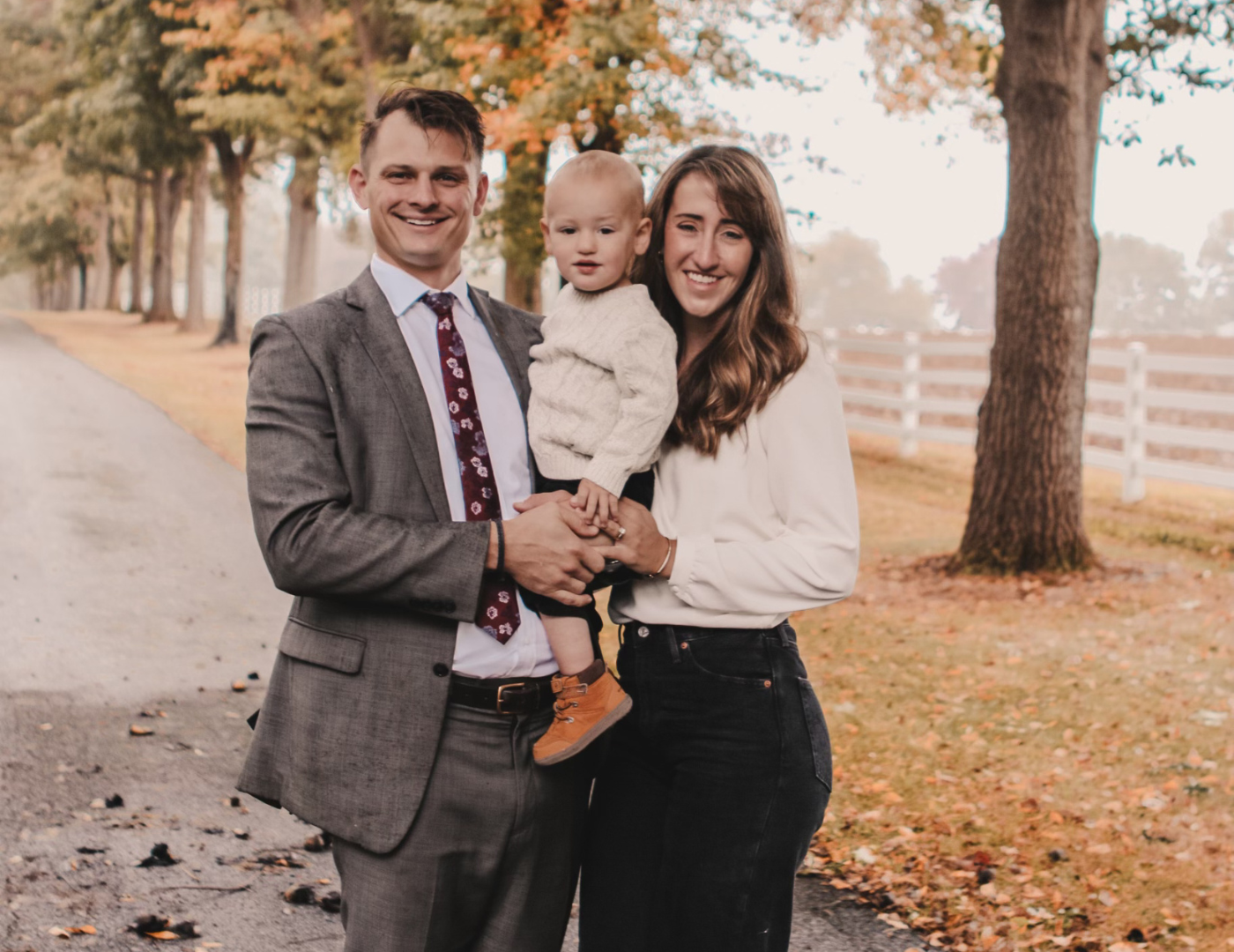 Shop Jewelry at Koser Jewelers