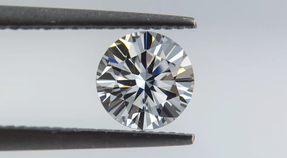 Certified Jewelry Appraisals in Mount Joy