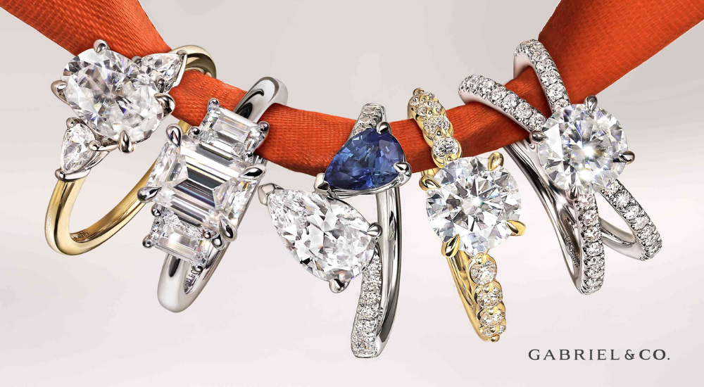 Start Your Holiday Proposal Planning Today