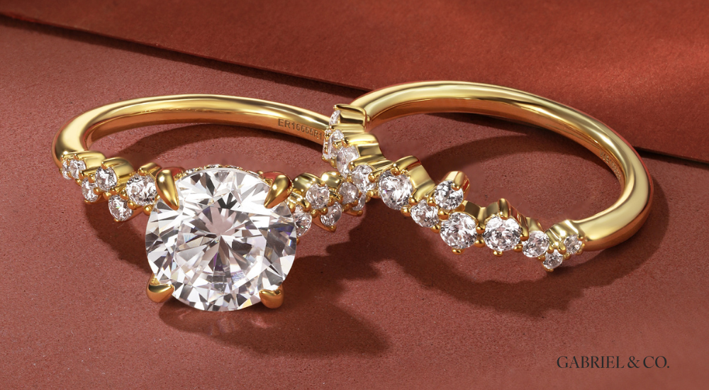 Valentine's Day Proposal Ideas