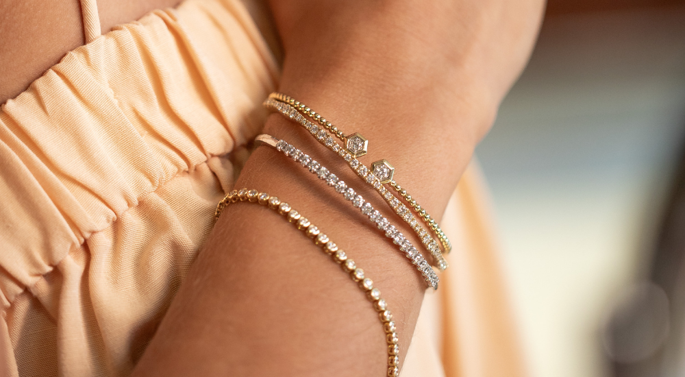 Best Fall Bracelets in York and Lancaster