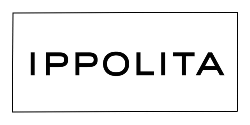 Ippolita