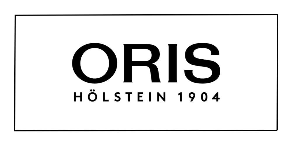 Oris