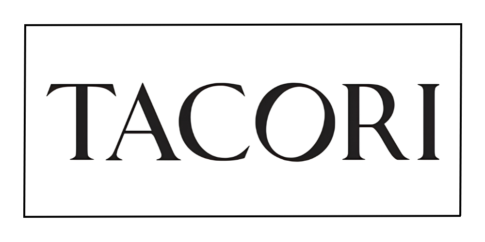 Tacori