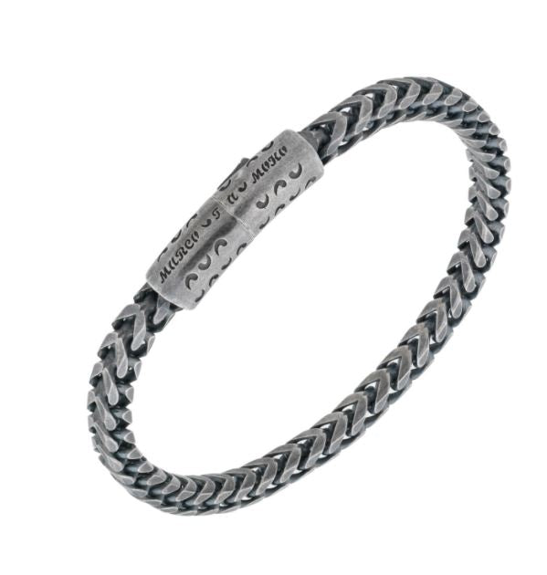 Marco Dal Maso Ulysses Bracelet