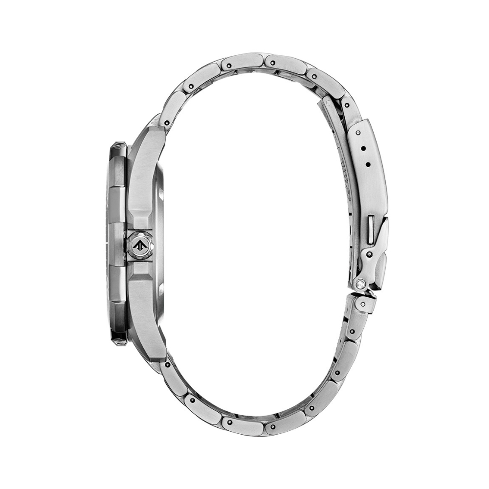 Citizen Eco-Drive Promaster Diver Super Titanium Watch
