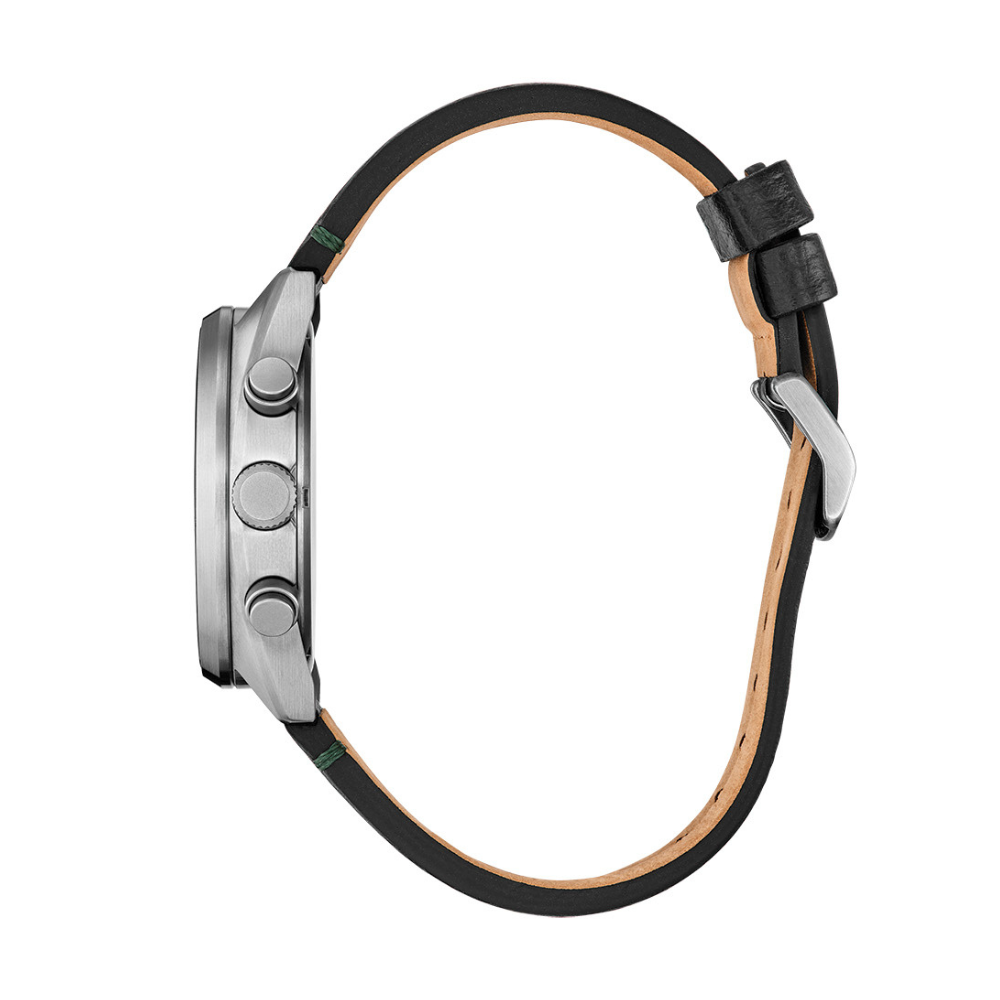 Citizen Eco Drive Sport Casual Watch
