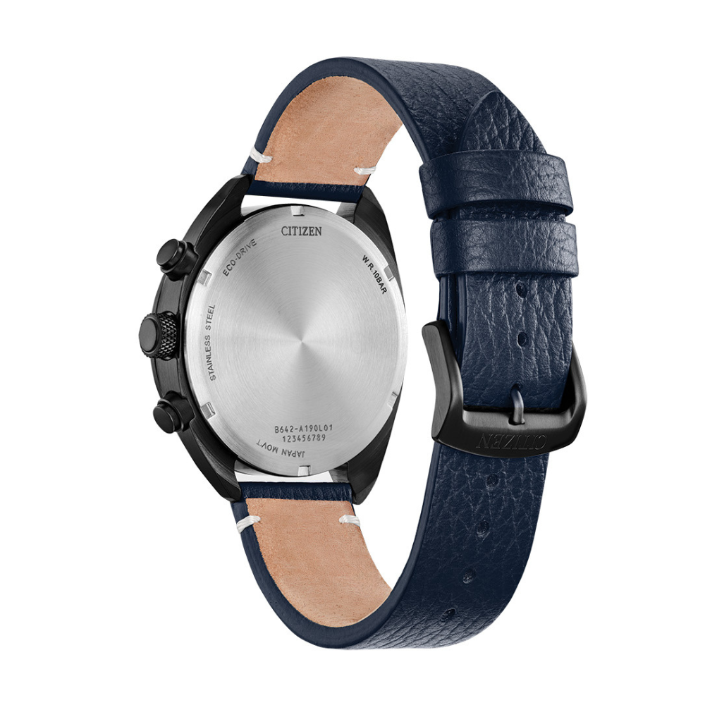 Citizen Sport Casual Watch