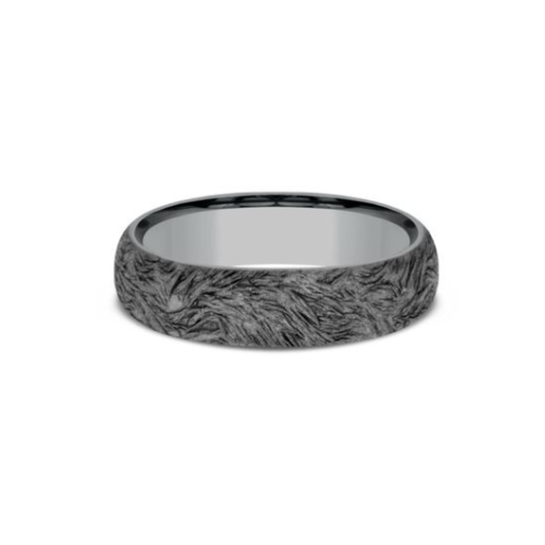 Benchmark "The Lionel" Lion Mane Band