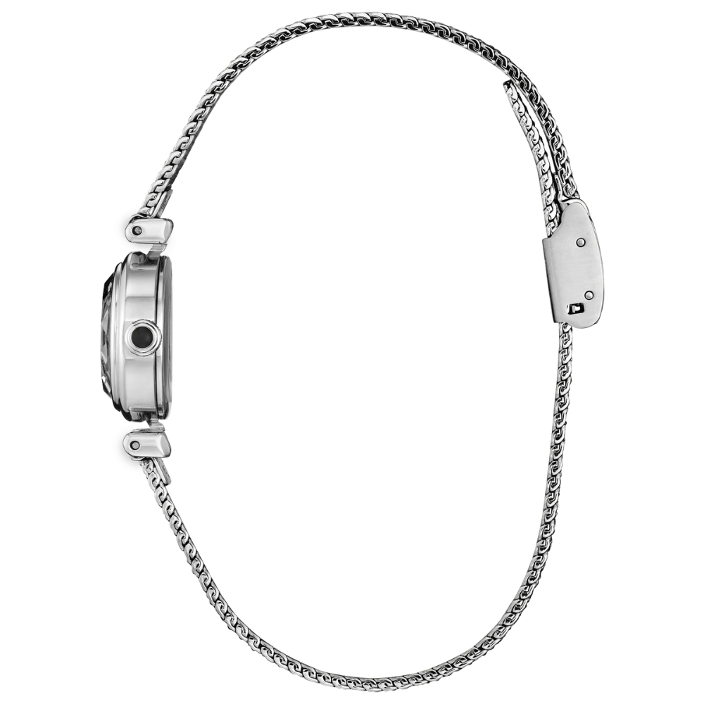 Citizen Eco Drive Fio Watch