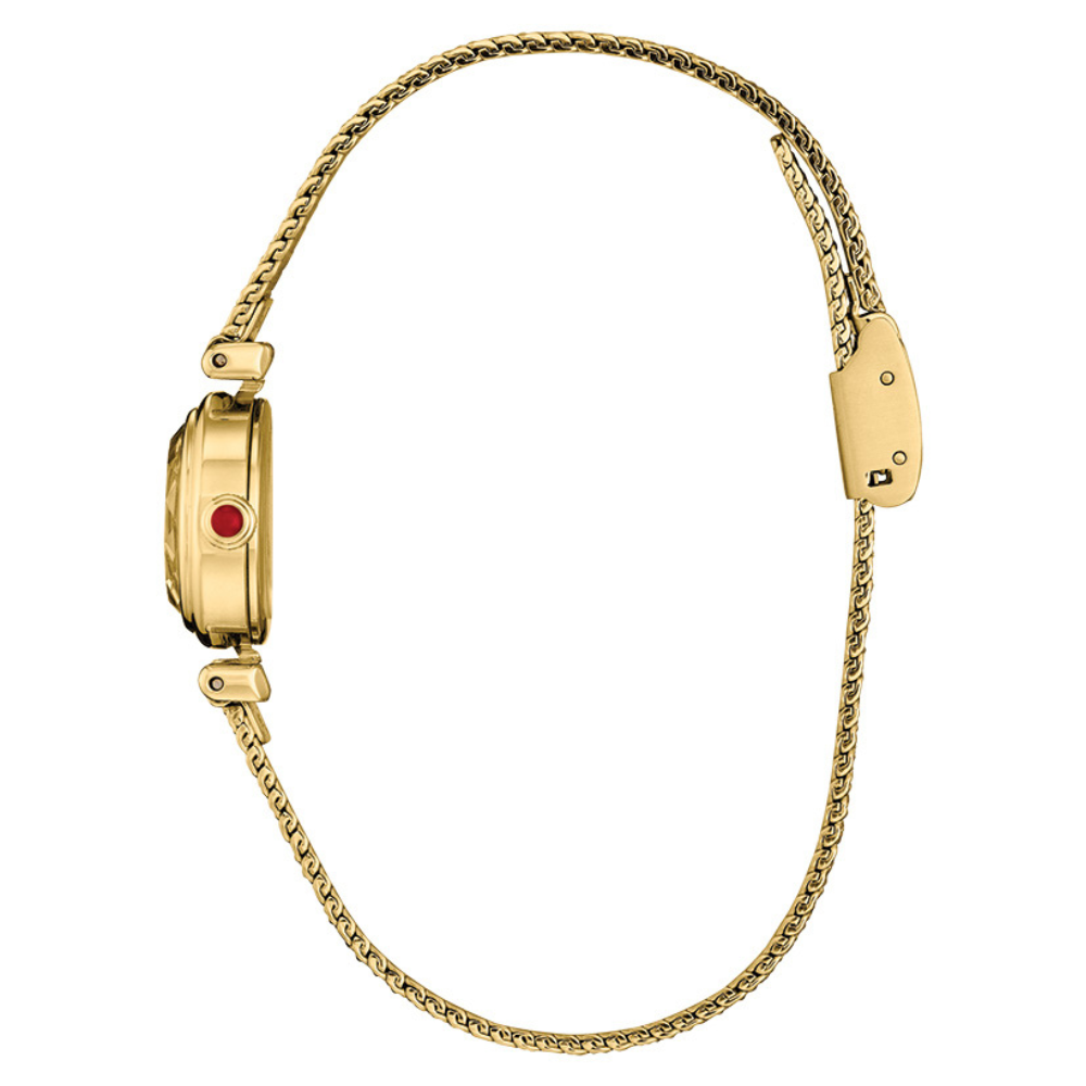 Citizen Eco Drive Fio Watch