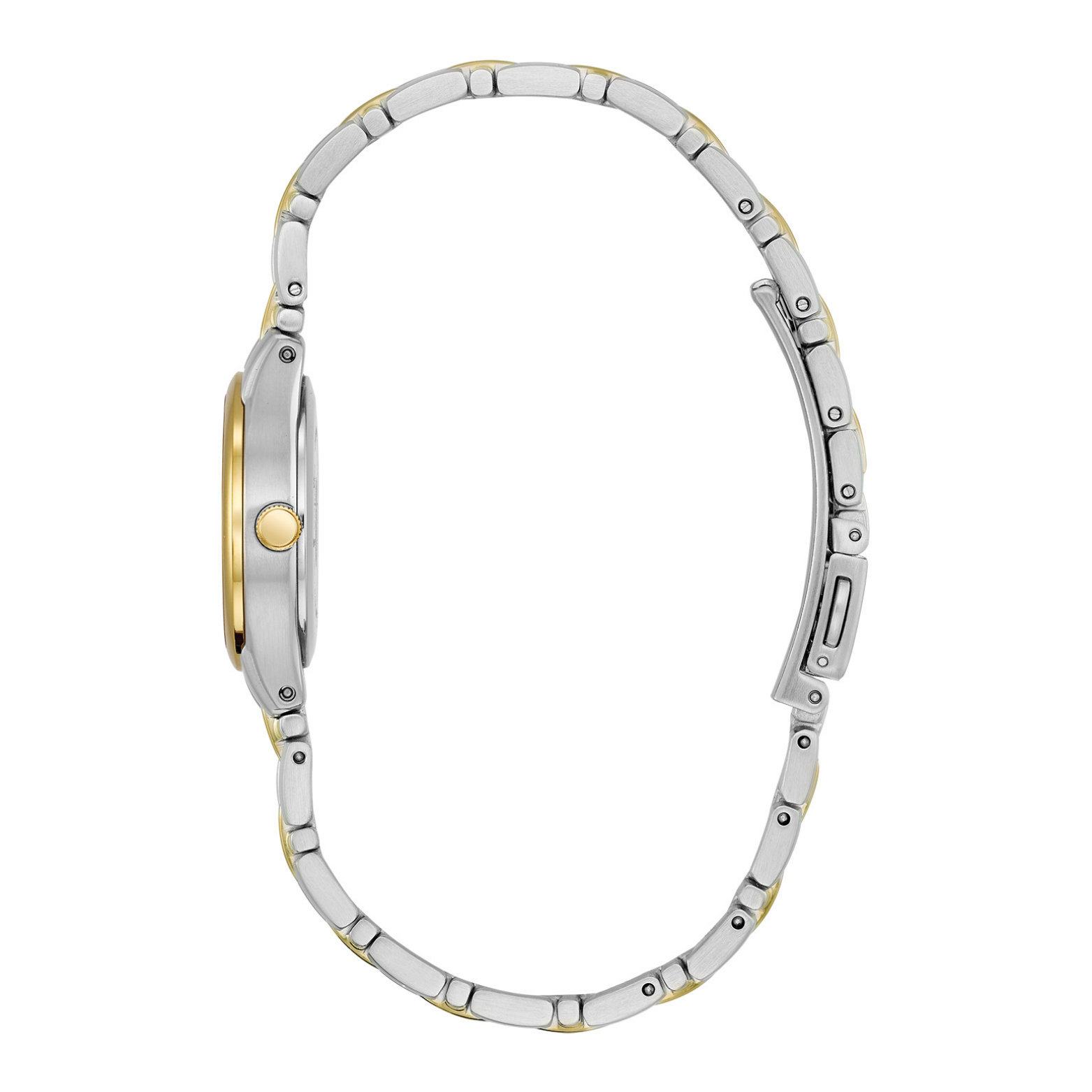 Citizen Eco-Drive Corso Watch