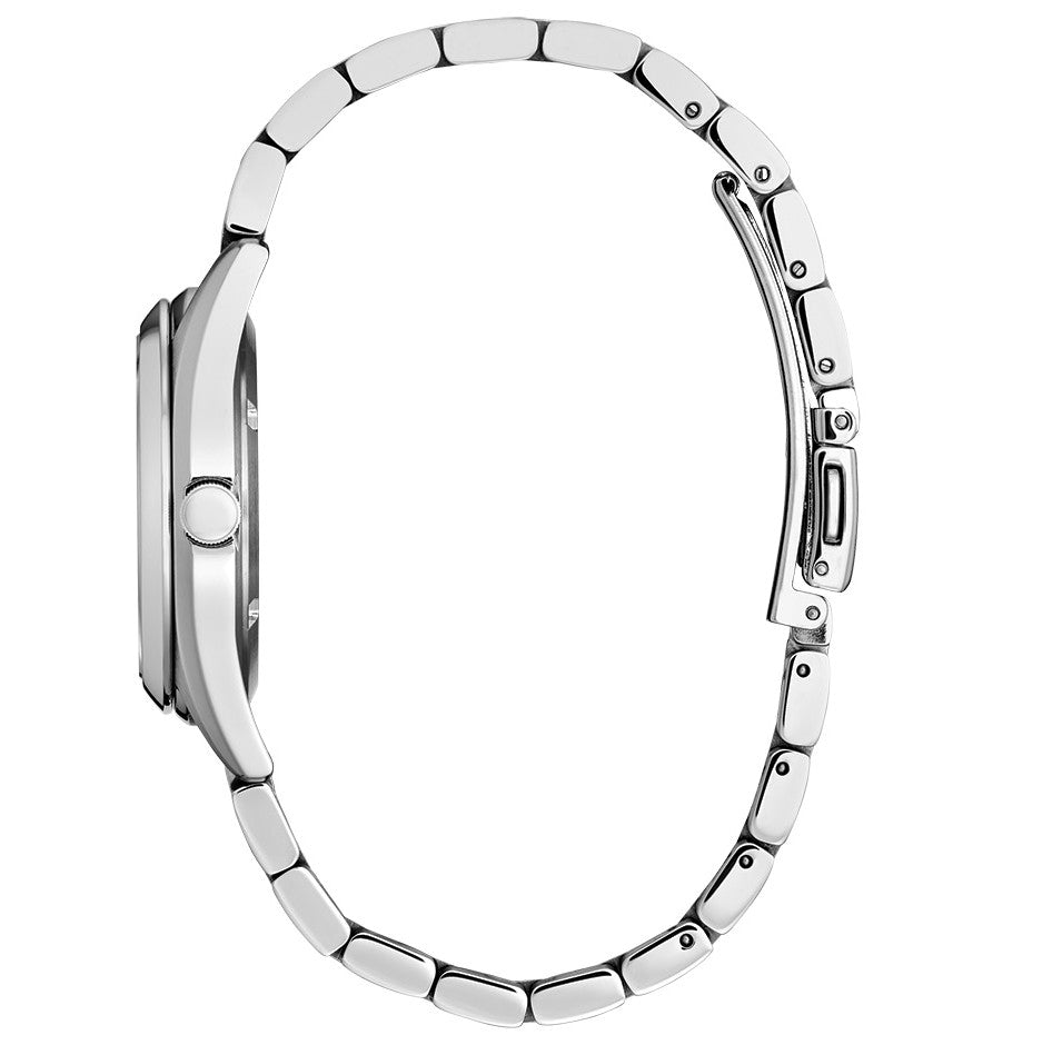 Citizen Eco Drive Sport Luxury Watch