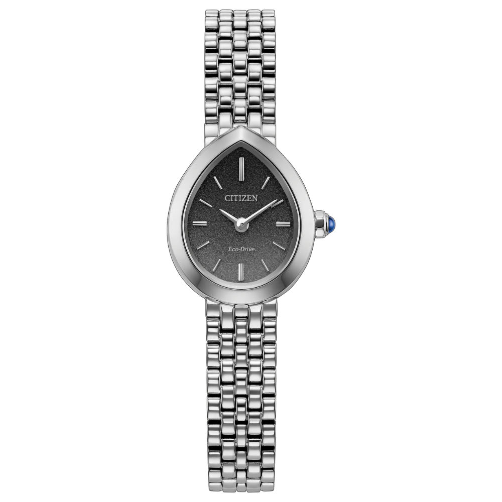 Citizen L Rainell Eco-Drive Watch
