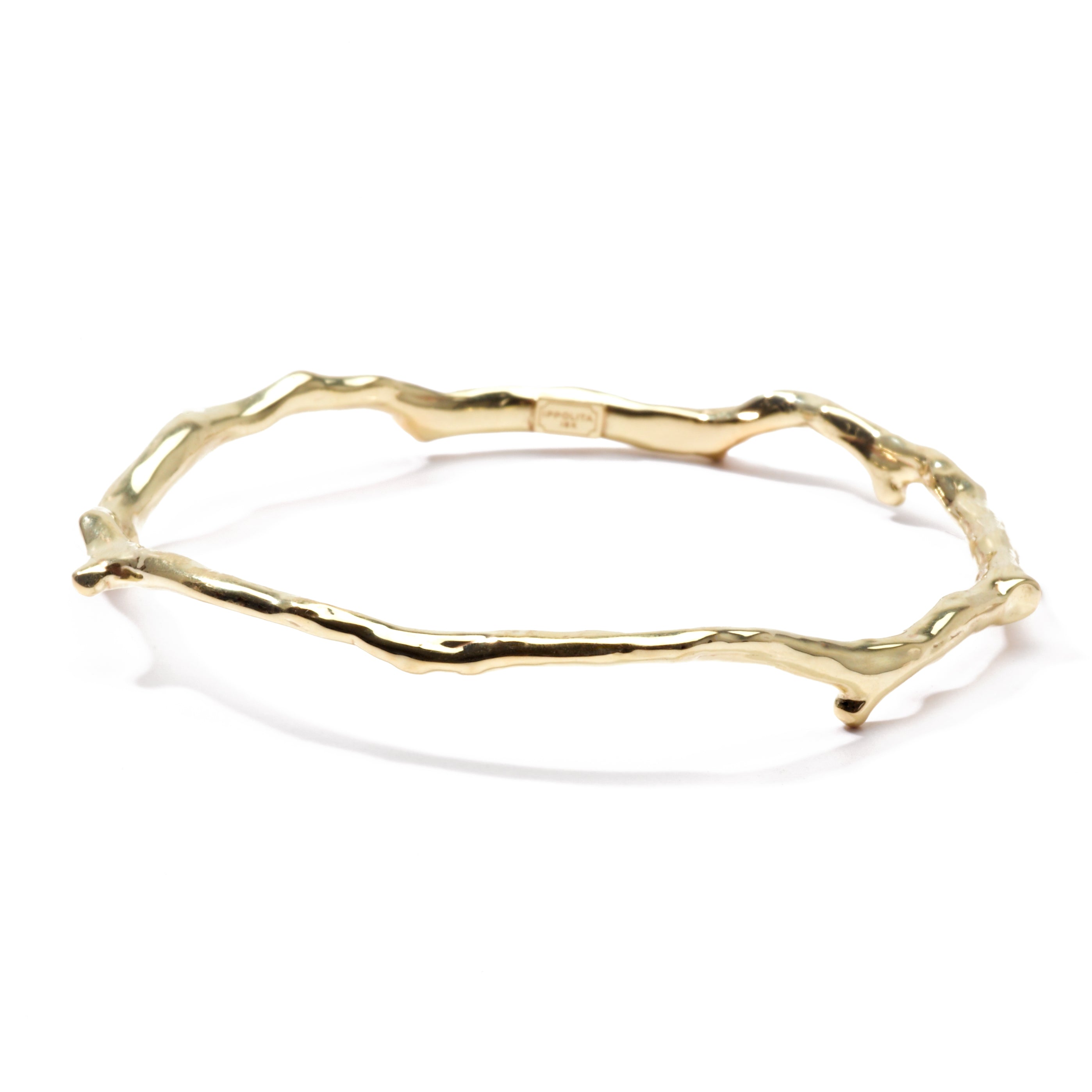 Ippolita Classico Reef Bangle