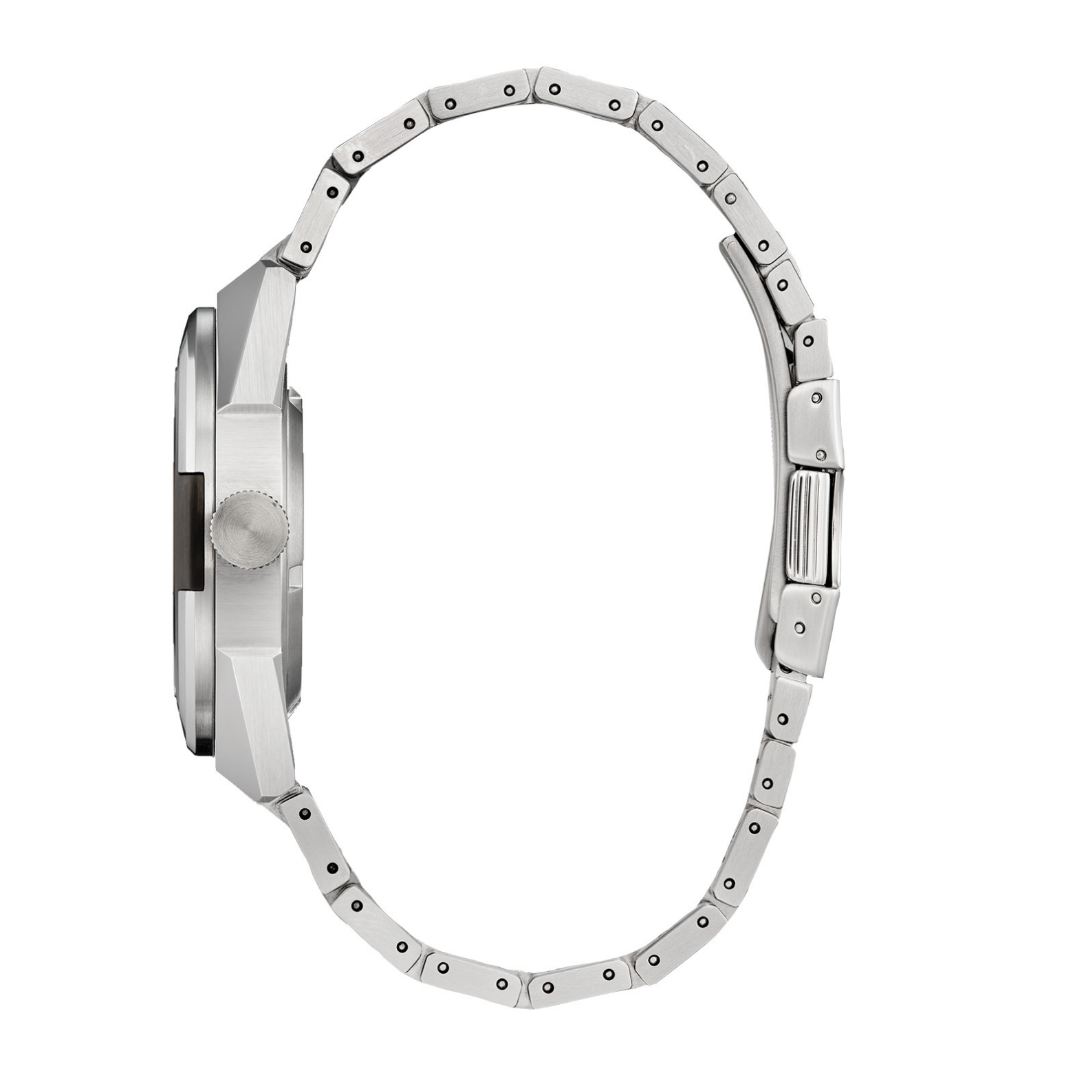 Citizen Series8 870 41MM Automatic Watch NA1036-56E