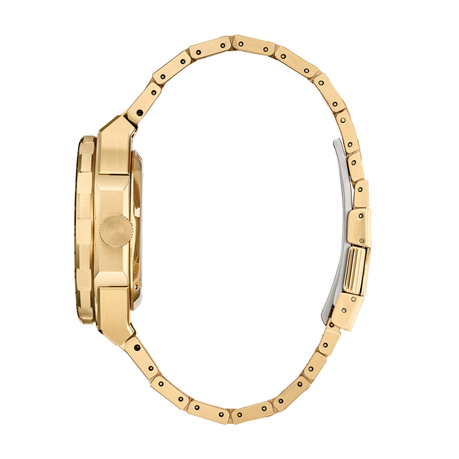 Citizen Series8 880 GMT 41MM Automatic Watch NB6032-53P