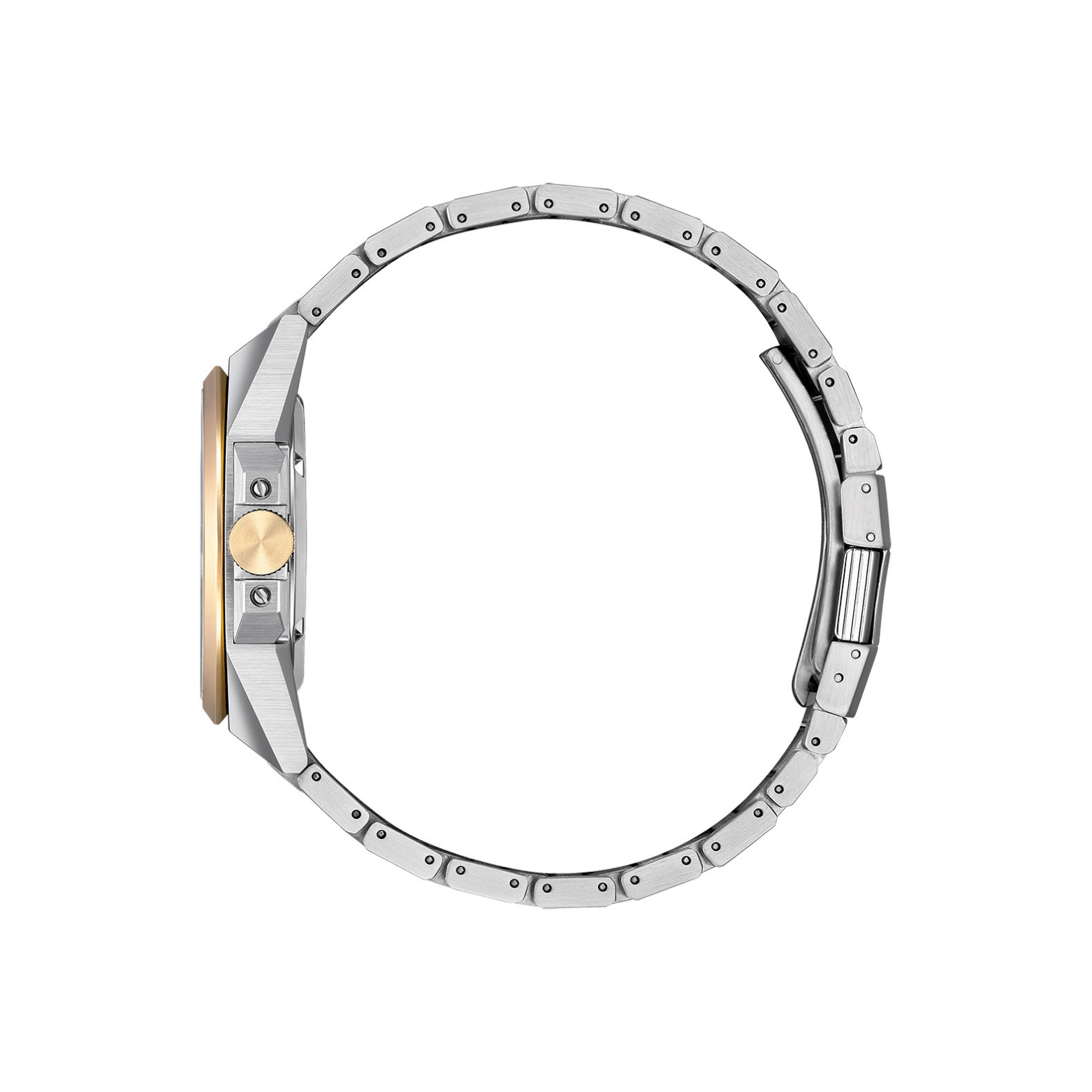 Citizen Series8 831 40MM Automatic Watch NB6059-57P
