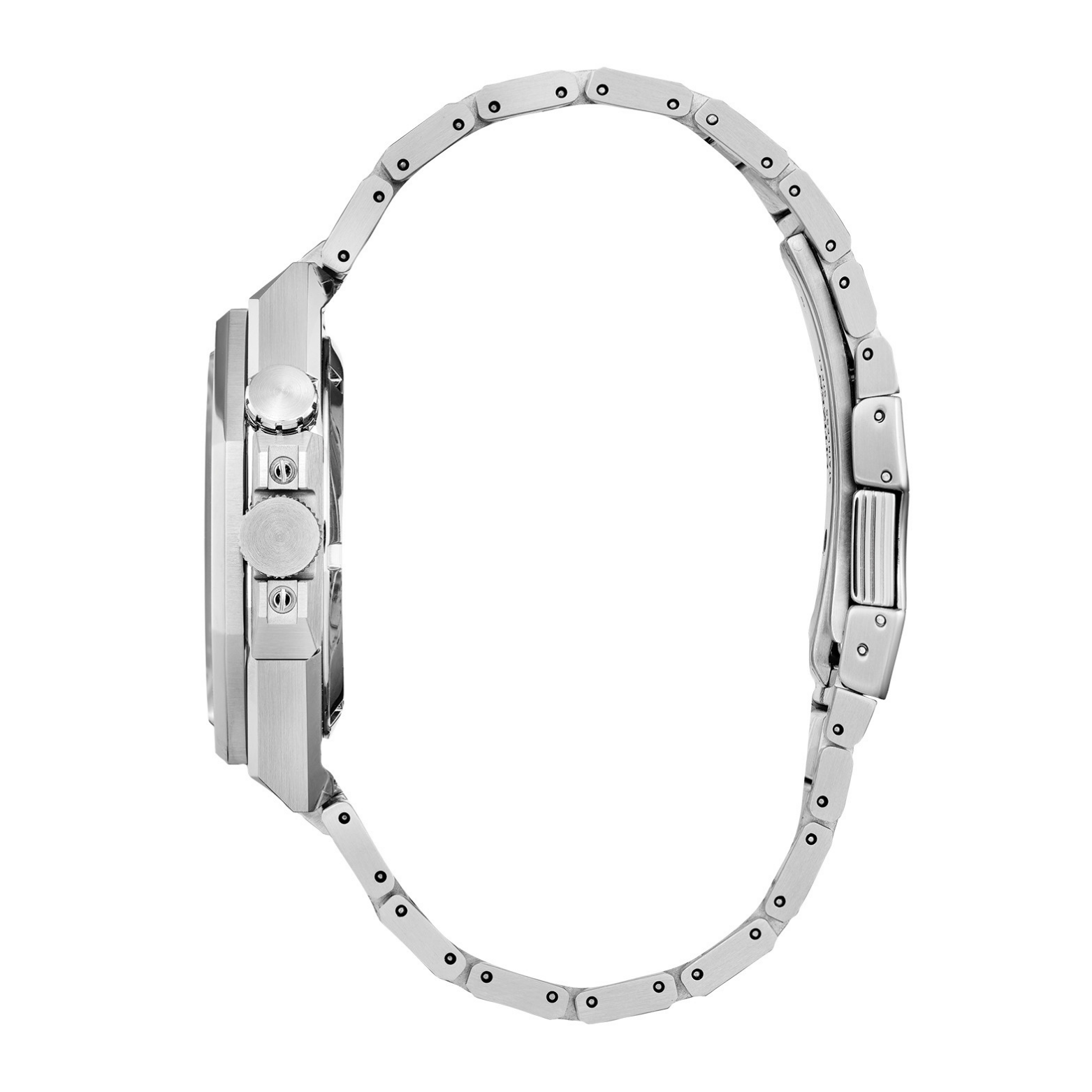 Citizen Series8 890 42.6MM Automatic Watch NB6060-58L