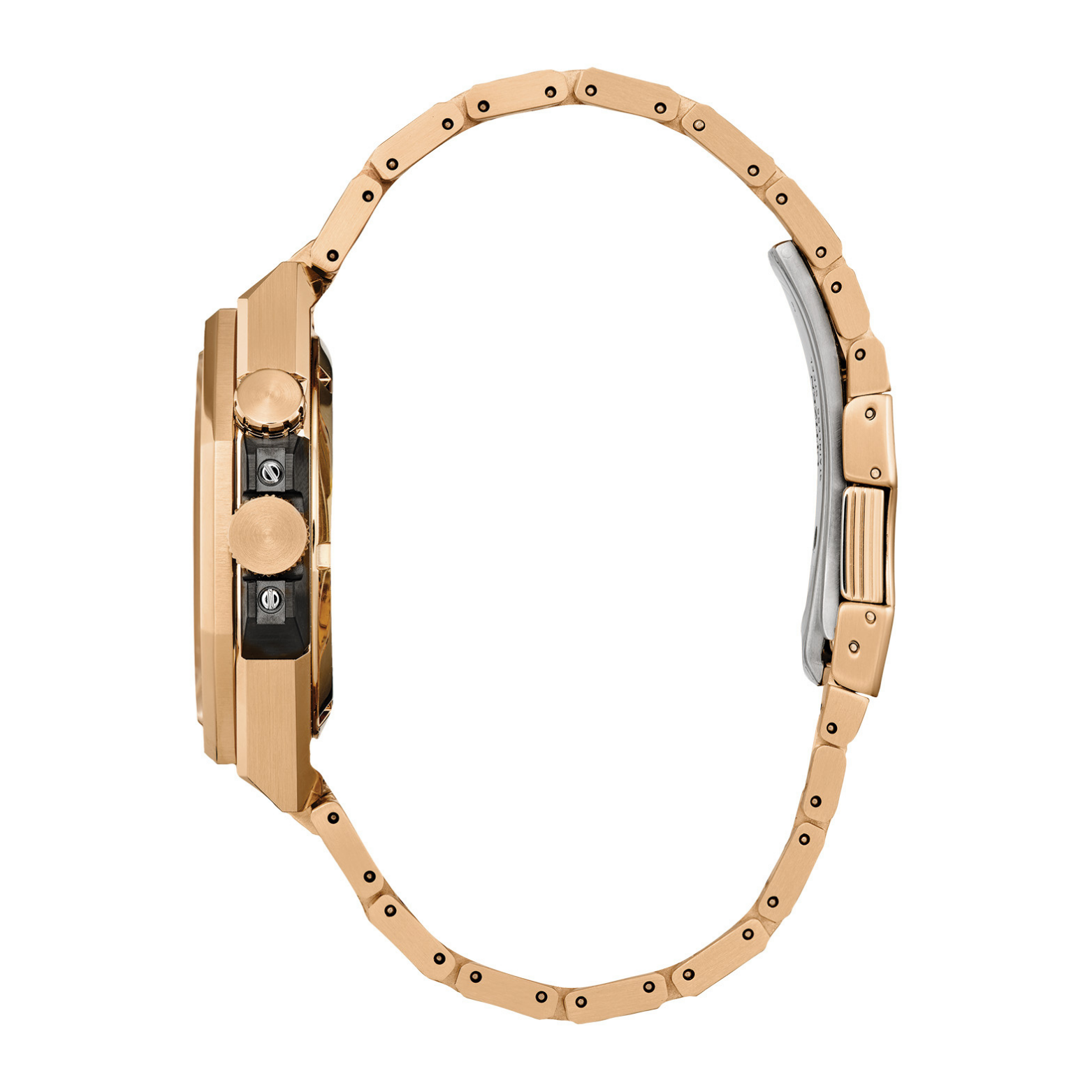 Citizen Series8 890 42.6MM Automatic Watch NB6069-53H