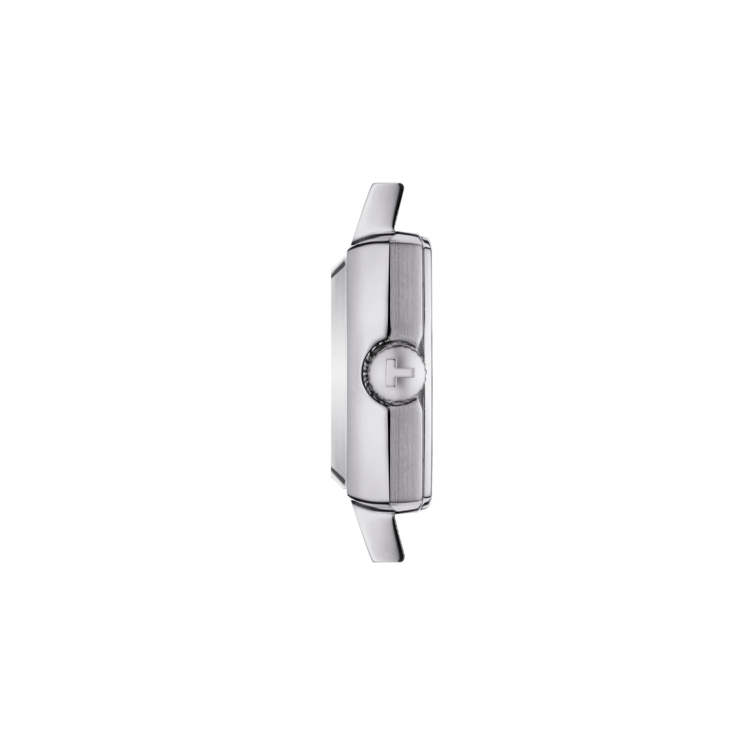 Tissot Lovely Square Watch T058.109.11.041.01