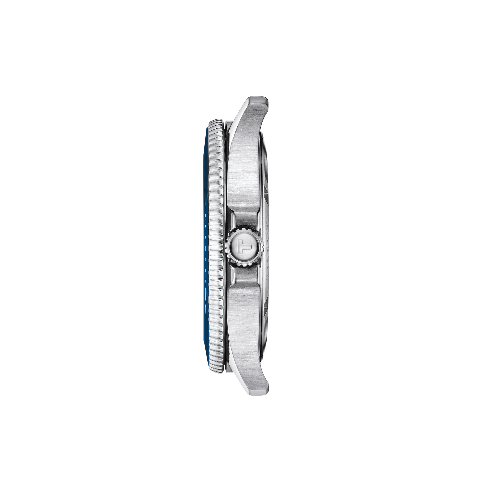 TISSOT Seastar 1000 40mm Watch T120.410.11.041.00