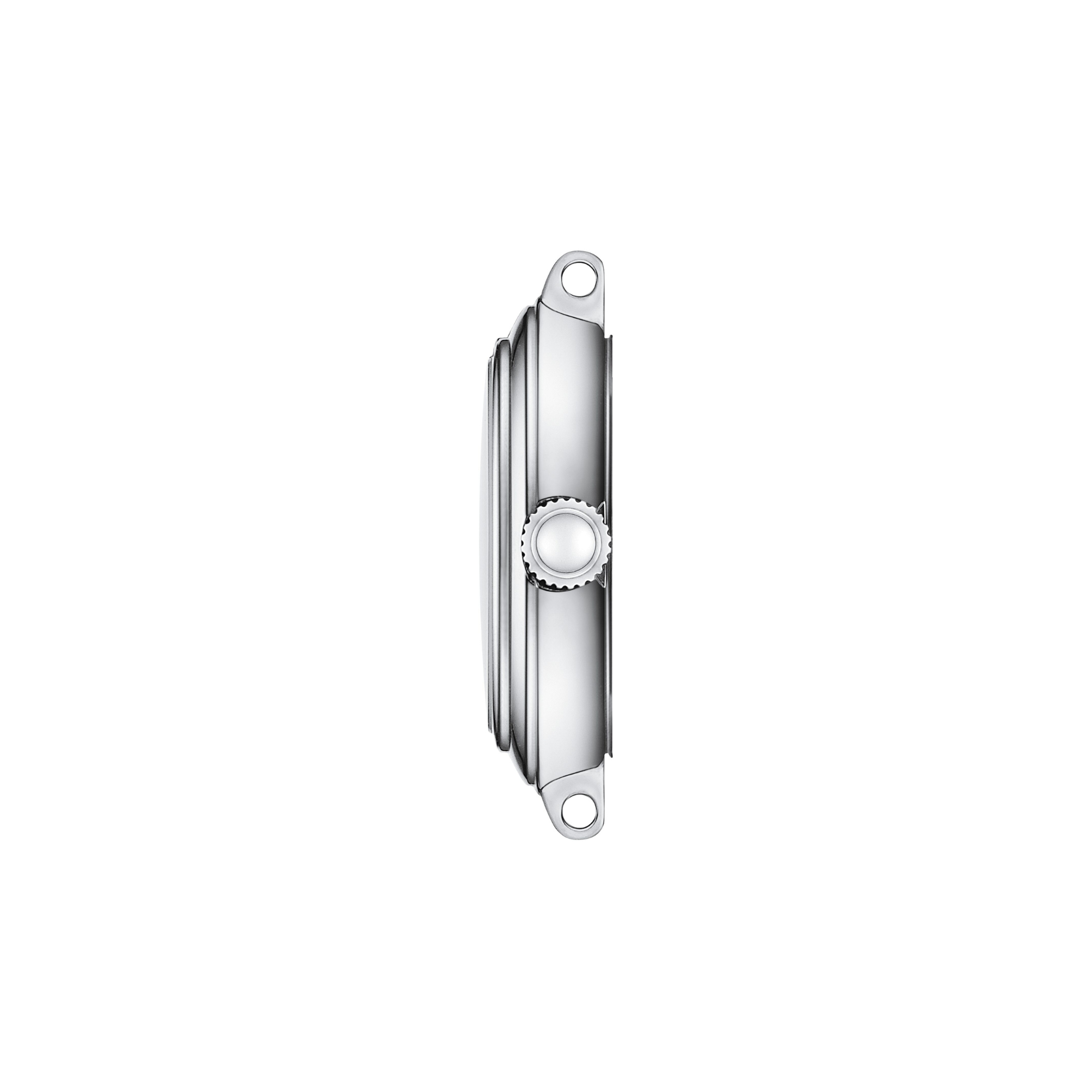 TISSOT Bellissima Small Lady Watch T126.010.11.133.00