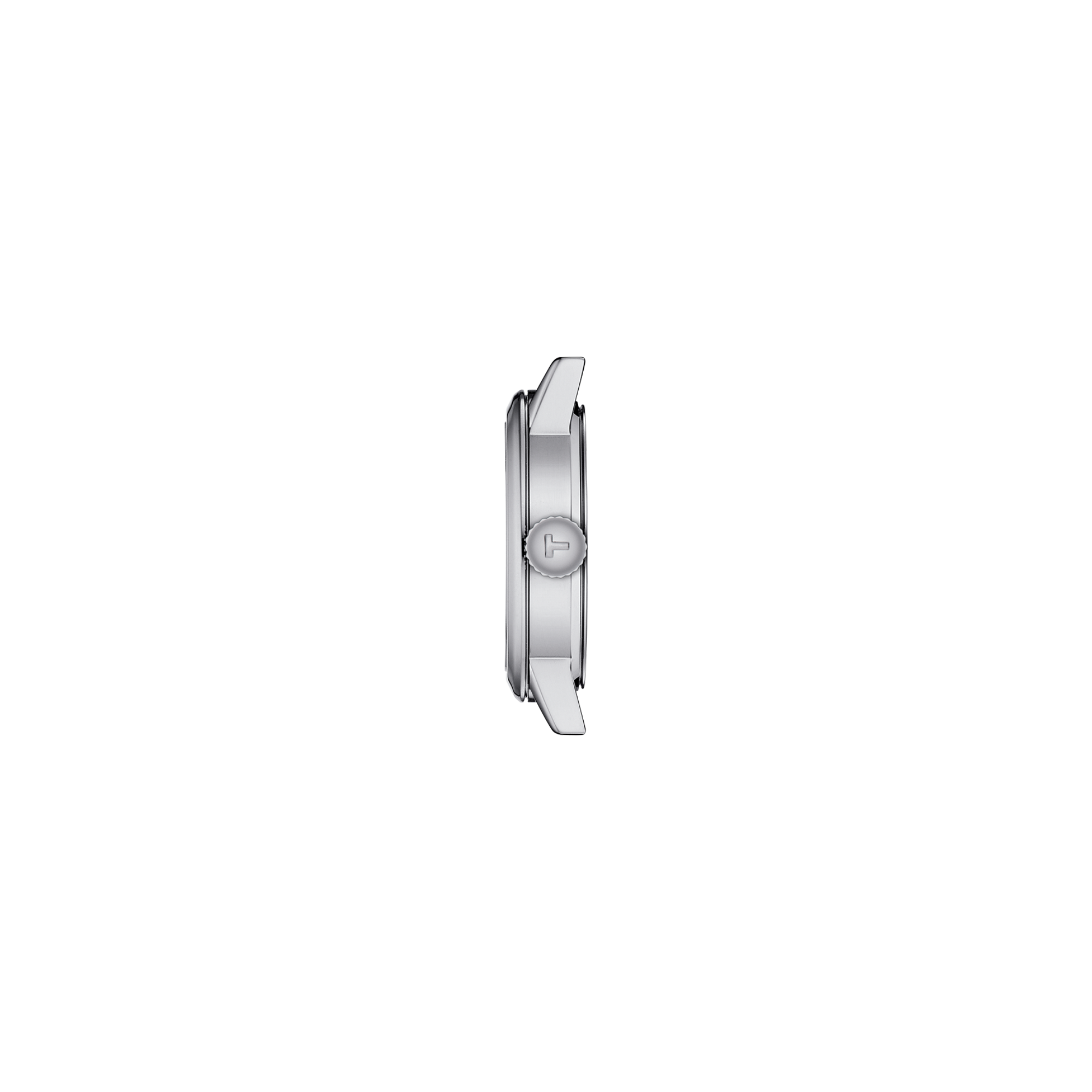 Tissot Classic Dream 28mm Watch T129.210.11.013.00