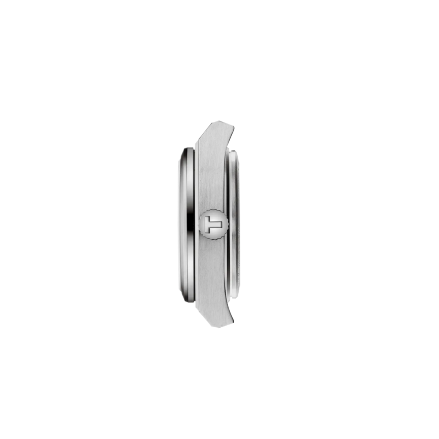 Tissot PRX 25mm Watch T137.010.11.056.00