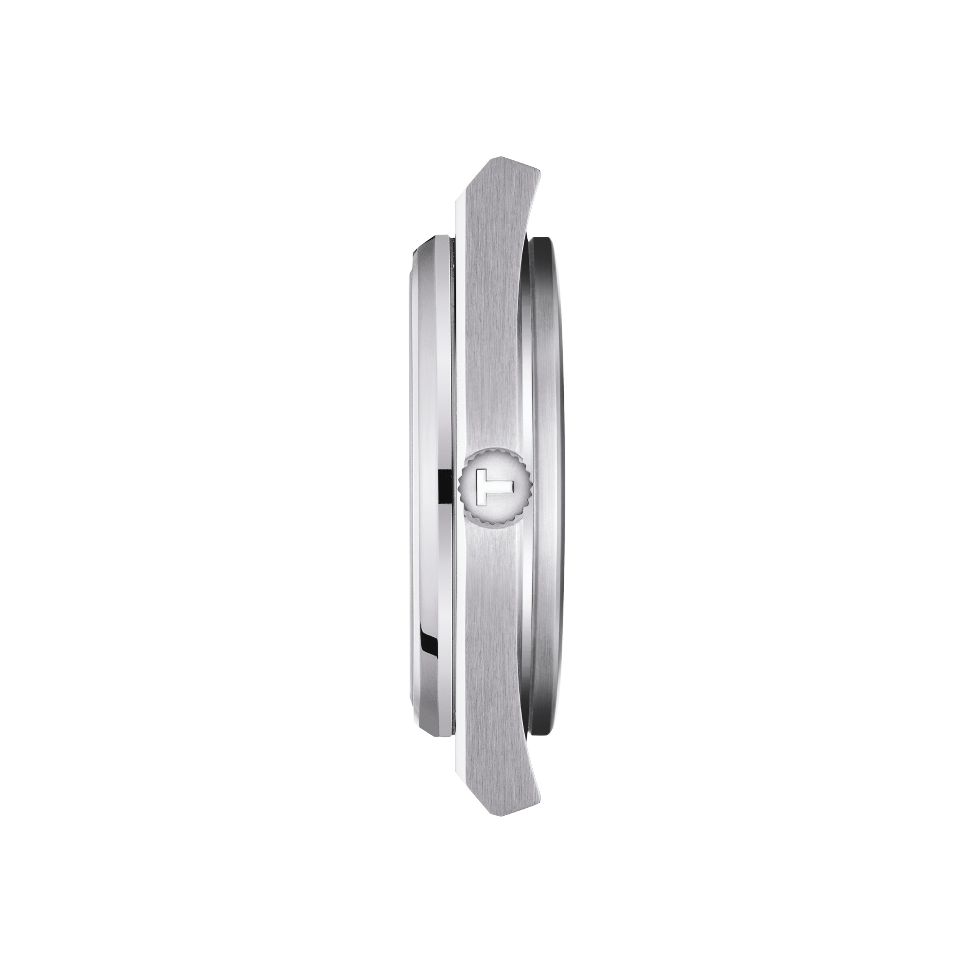 Tissot PRX 40mm Watch  T137.407.11.091.00