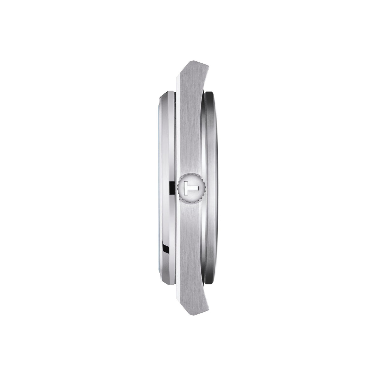 Tissot PRX Powermatic 80 Watch T137.407.11.351.01