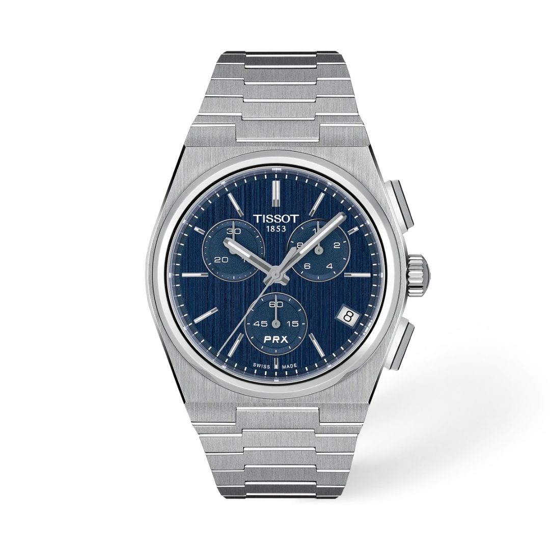Tissot PRX 41mm