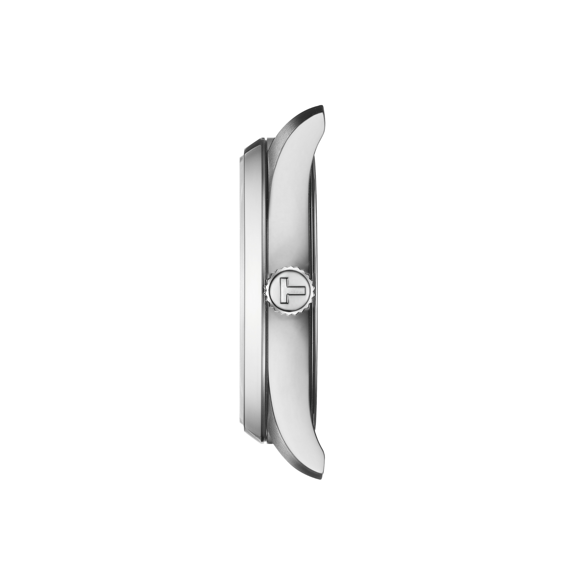 Tissot PR 100 34mm Watch T150.210.11.351.00