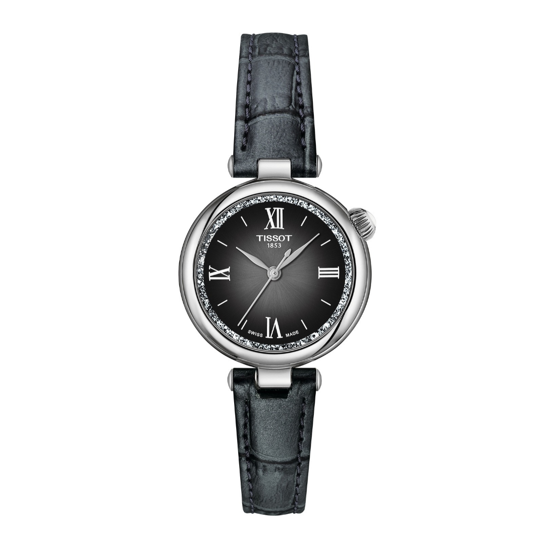 Tissot Désir Watch T152.010.16.038.00