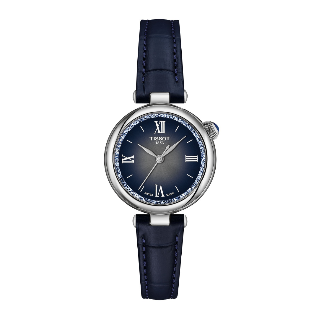 Tissot Désir Watch T152.010.16.038.01