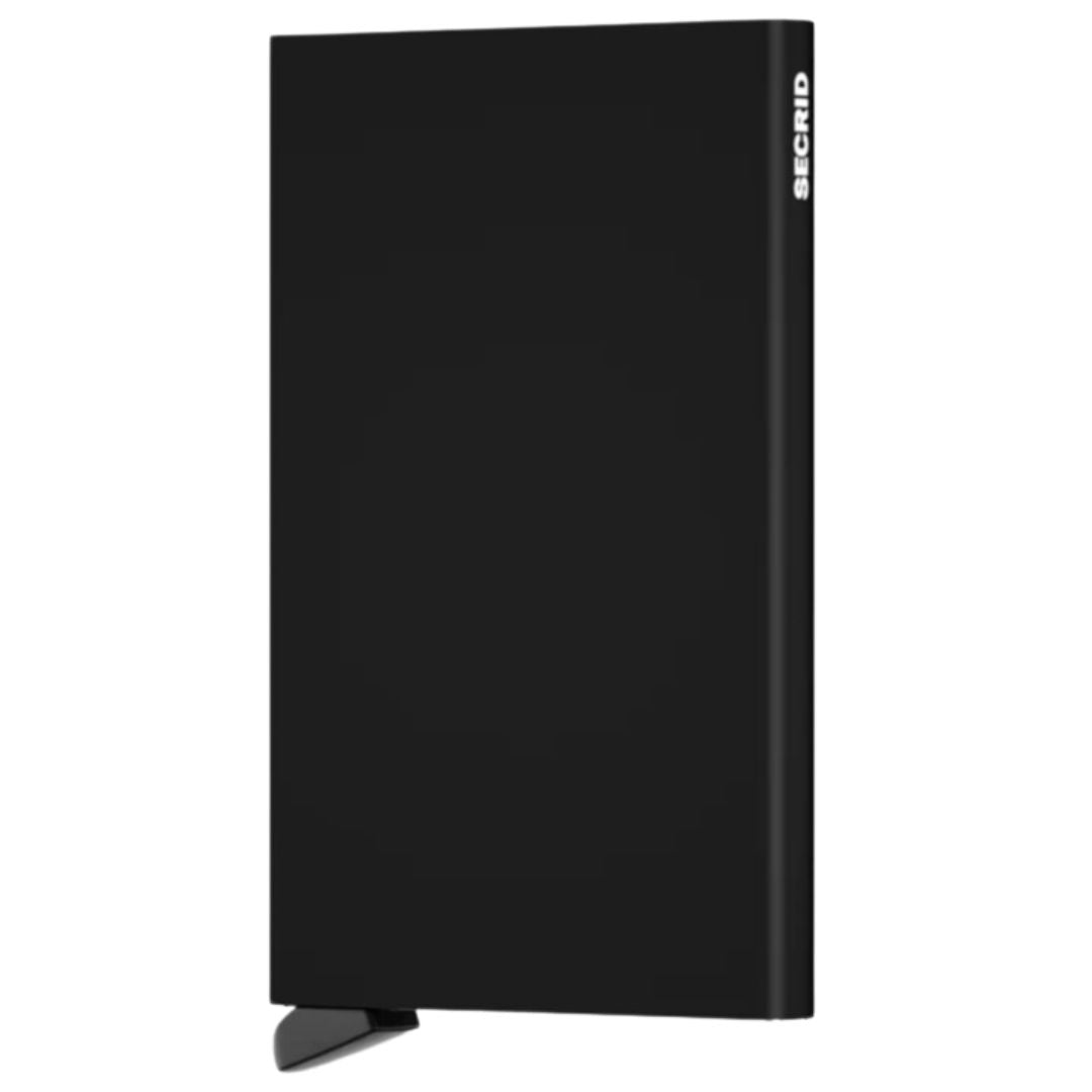 Secrid Card Protector