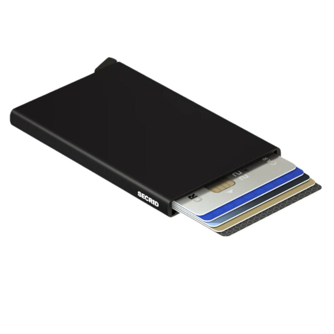 Secrid Card Protector