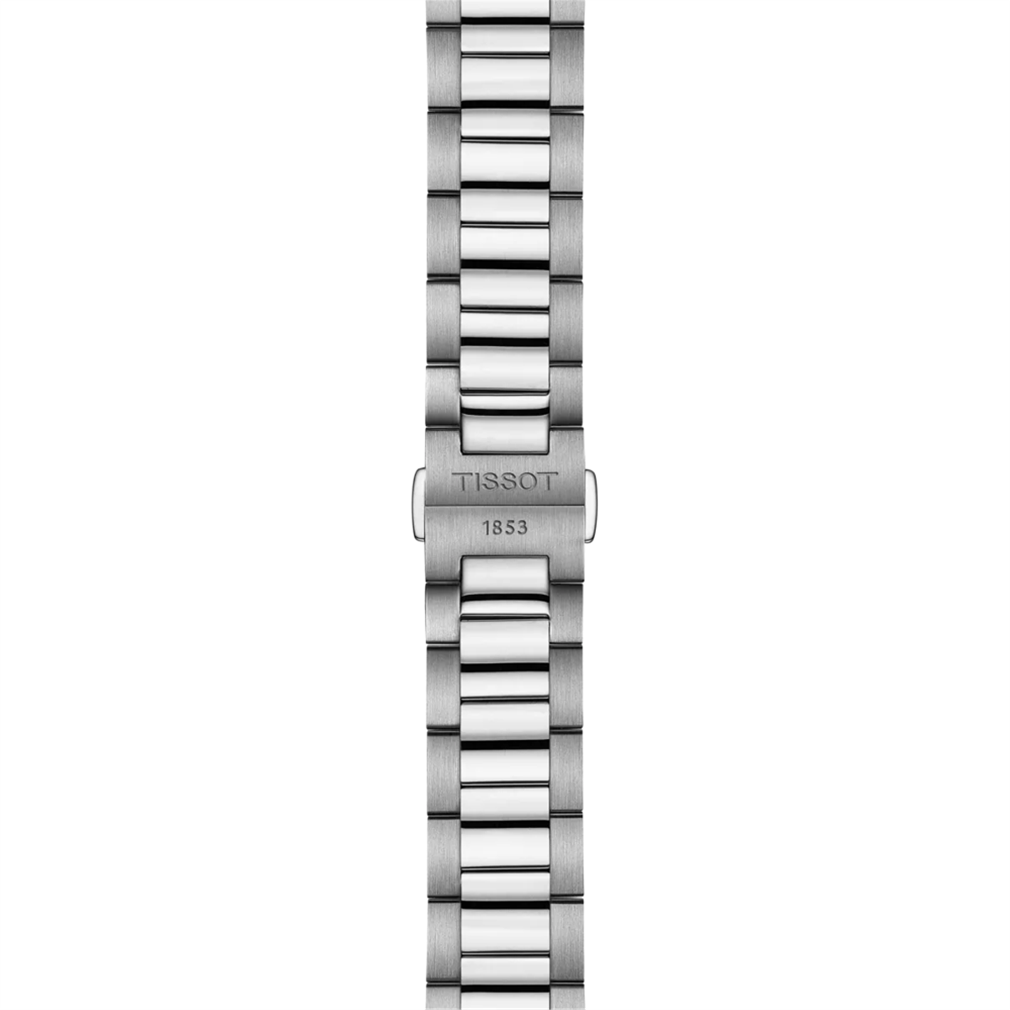 Tissot PR 100 40mm Watch T150.410.11.081.00