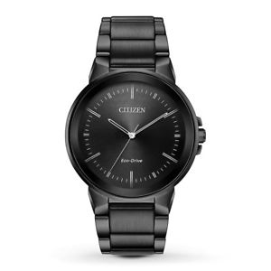 Citizen Axiom Watch