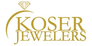 brand: Koser Jewelers